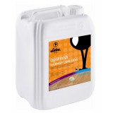 Лак LOBADUR WS OptiFinish (10л)