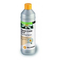 Средство для ухода PALMANN Finish Care Stop (0.75л)