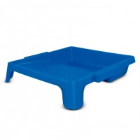 Ванночка SAICOS Paint Tray (31х35 см)