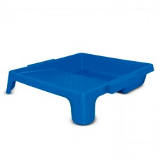Ванночка SAICOS Paint Tray (31х35 см)