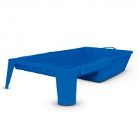 Ванночка SAICOS Paint Tray (15х30 см)