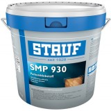Клей STAUF SMP-930 (18кг)