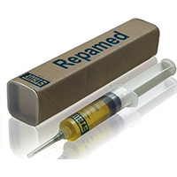 Клей Stauf Repamed (50 мл)