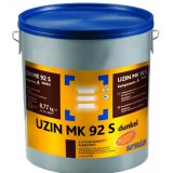 Клей UZIN MK 92 S Dunkan (10кг)